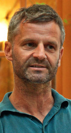 Markus Guschelbauer